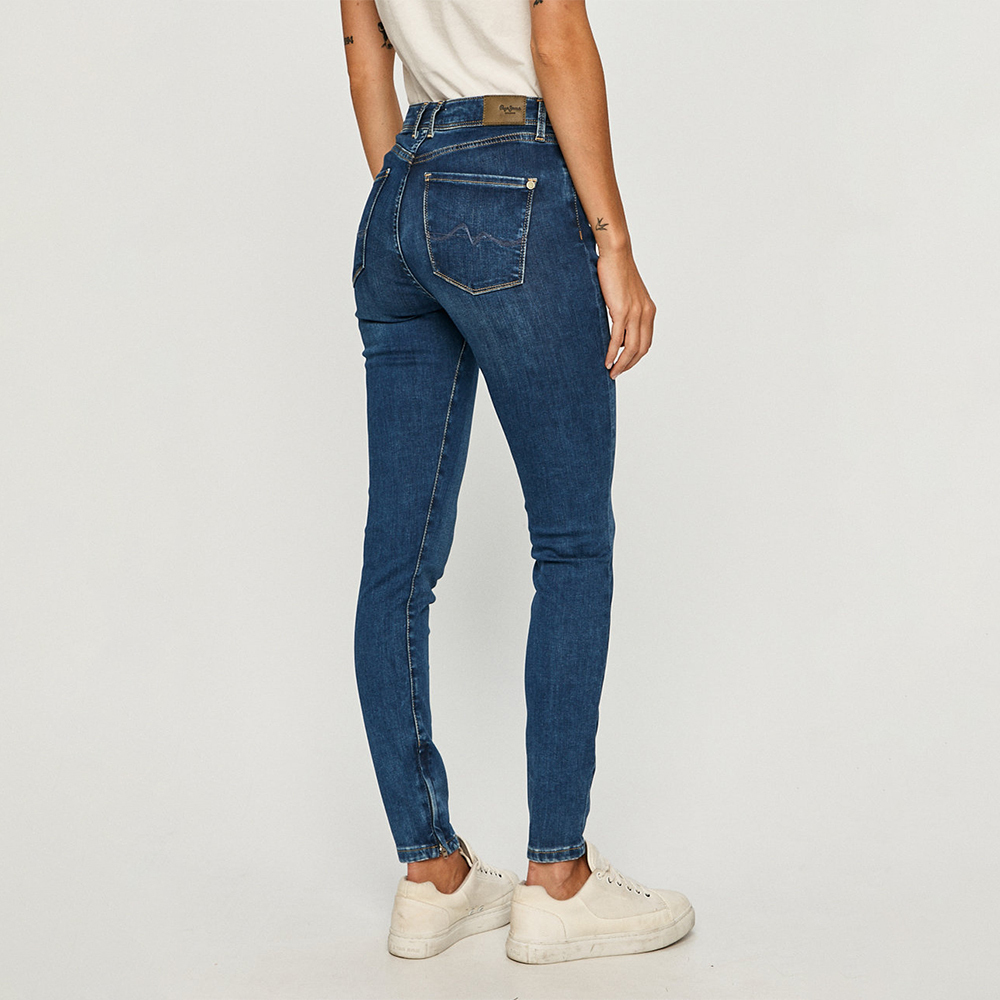 Pepe hotsell jeans cher